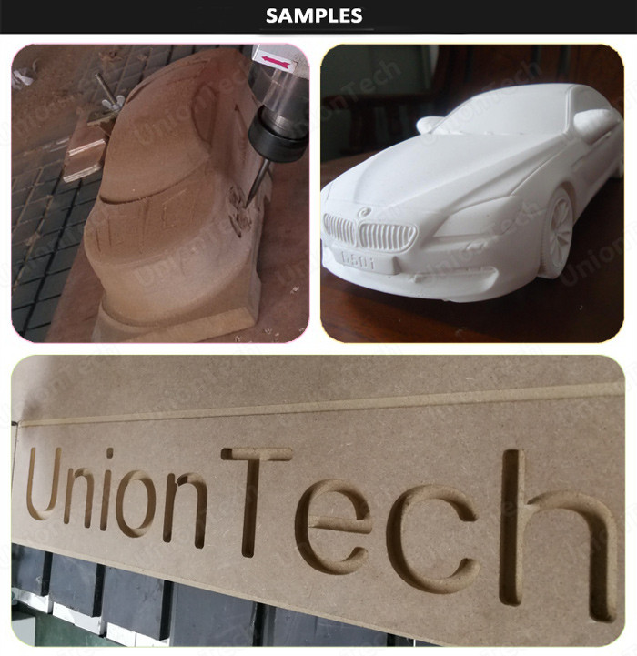 20180507163900552.jpg@!w400