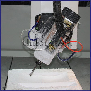 20180507170821624.jpg@!w400