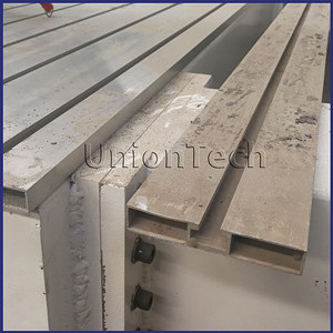 20180507170826413.jpg@!w400