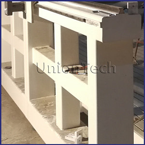 20180507171017474.jpg@!w400