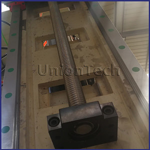 20180507171150862.jpg@!w400