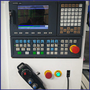 20180508144625378.jpg@!w400