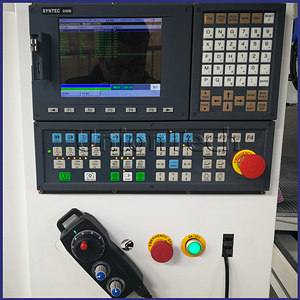 20180508144625378.jpg@!w400