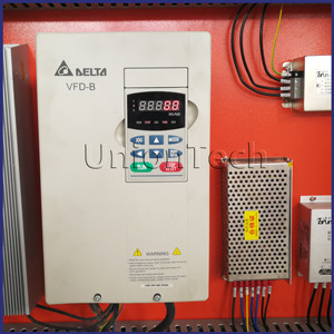 20180508144625628.jpg@!w400