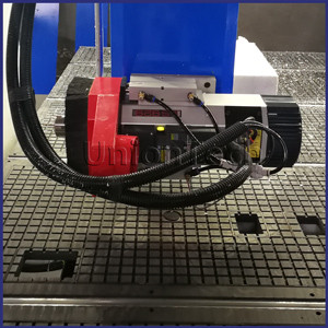 20180508144625659.jpg@!w400