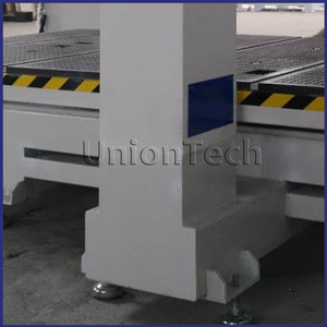 20180508144626103.jpg@!w400