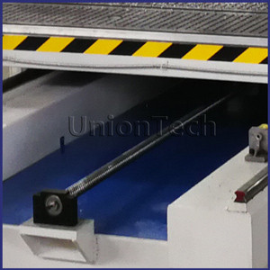 20180508144627701.jpg@!w400