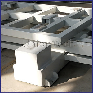 20180508144627829.jpg@!w400