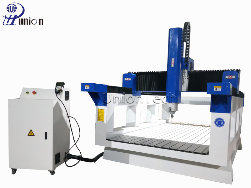 cnc router for eps