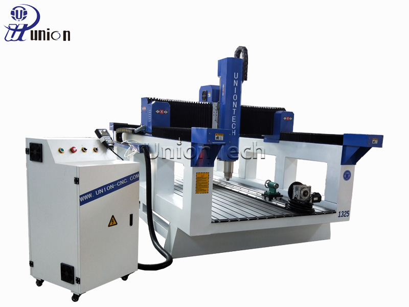 cnc router for eps