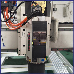 20180525154455286.jpg@!w400