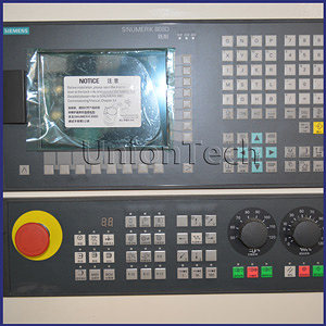 20180525154549934.jpg@!w400