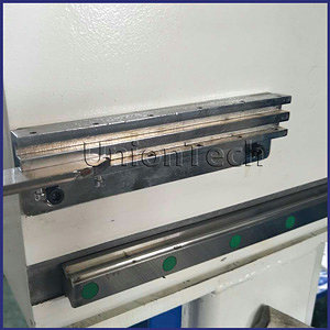 20180525154747925.jpg@!w400