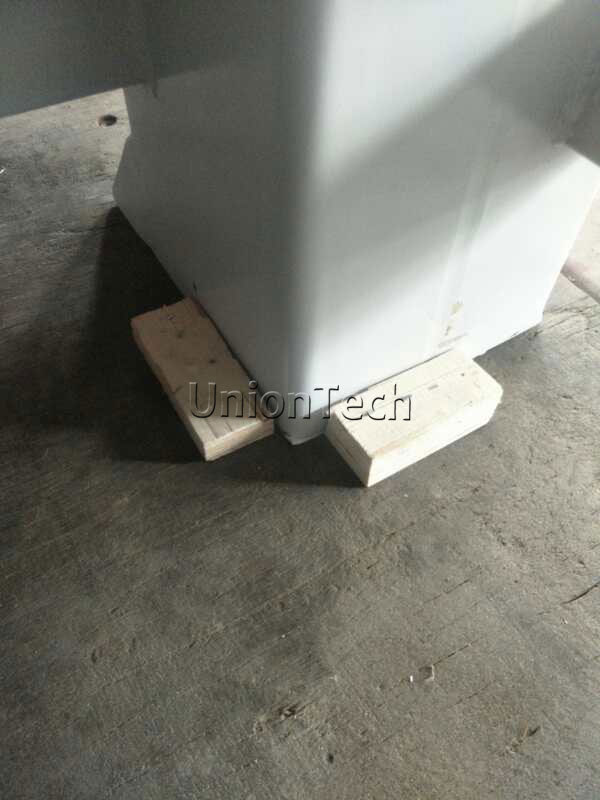 20180530120641336.jpg@!w400