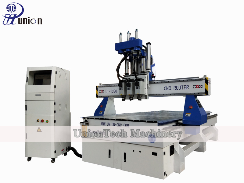 cnc router for solid wood doors
