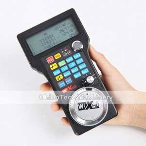 20180723100052371.jpg@!w400