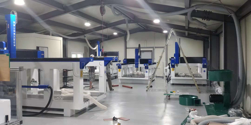 20181026140106173.jpg@!w400