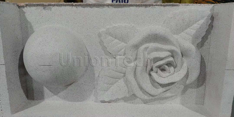 20181026140203818.jpg@!w400