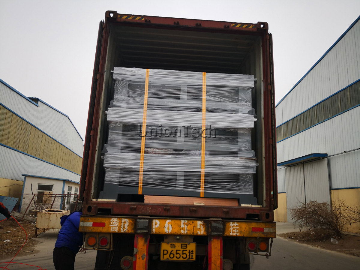 20190114100133220.jpg@!w400