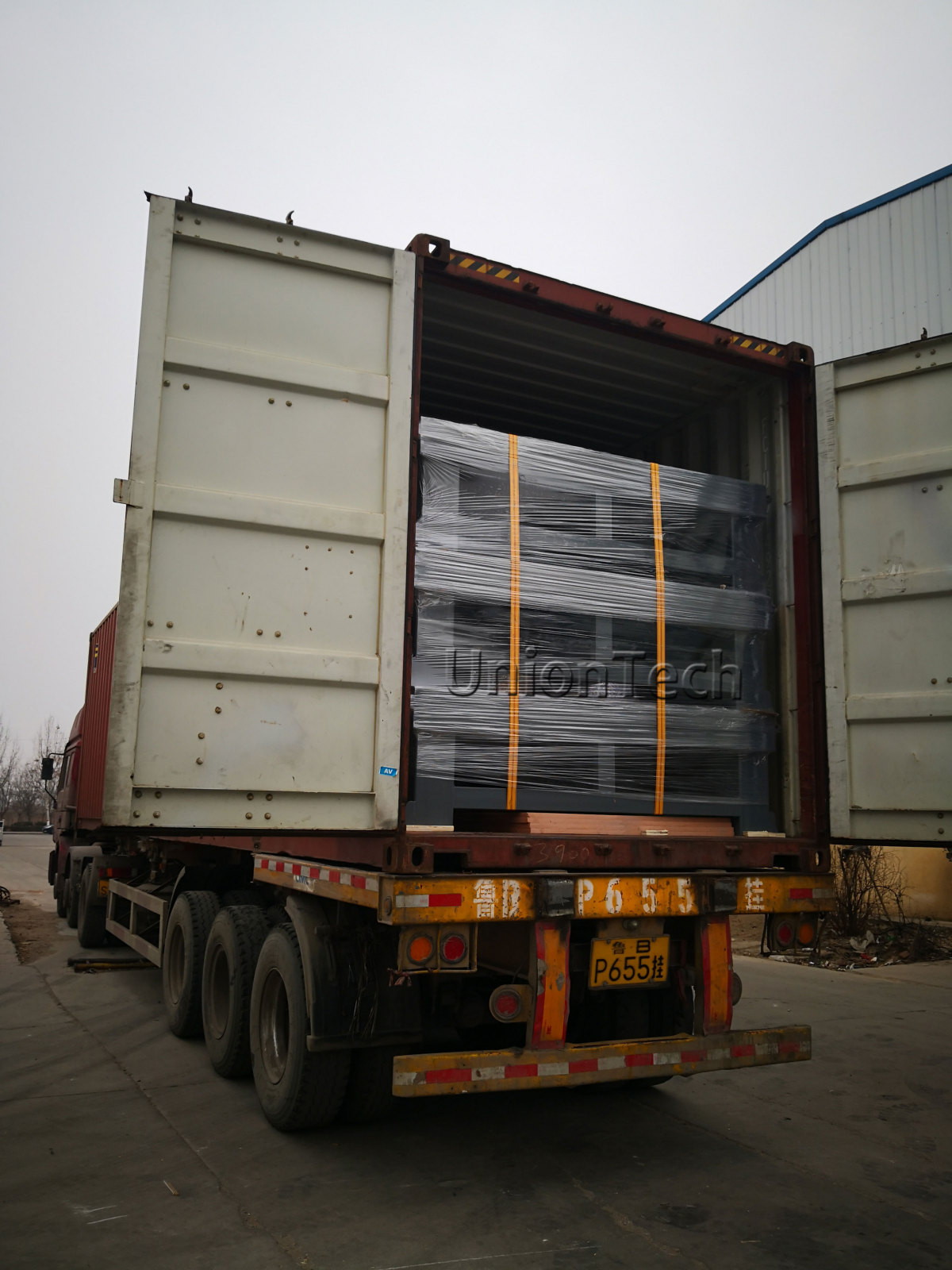 20190114100136752.jpg@!w400