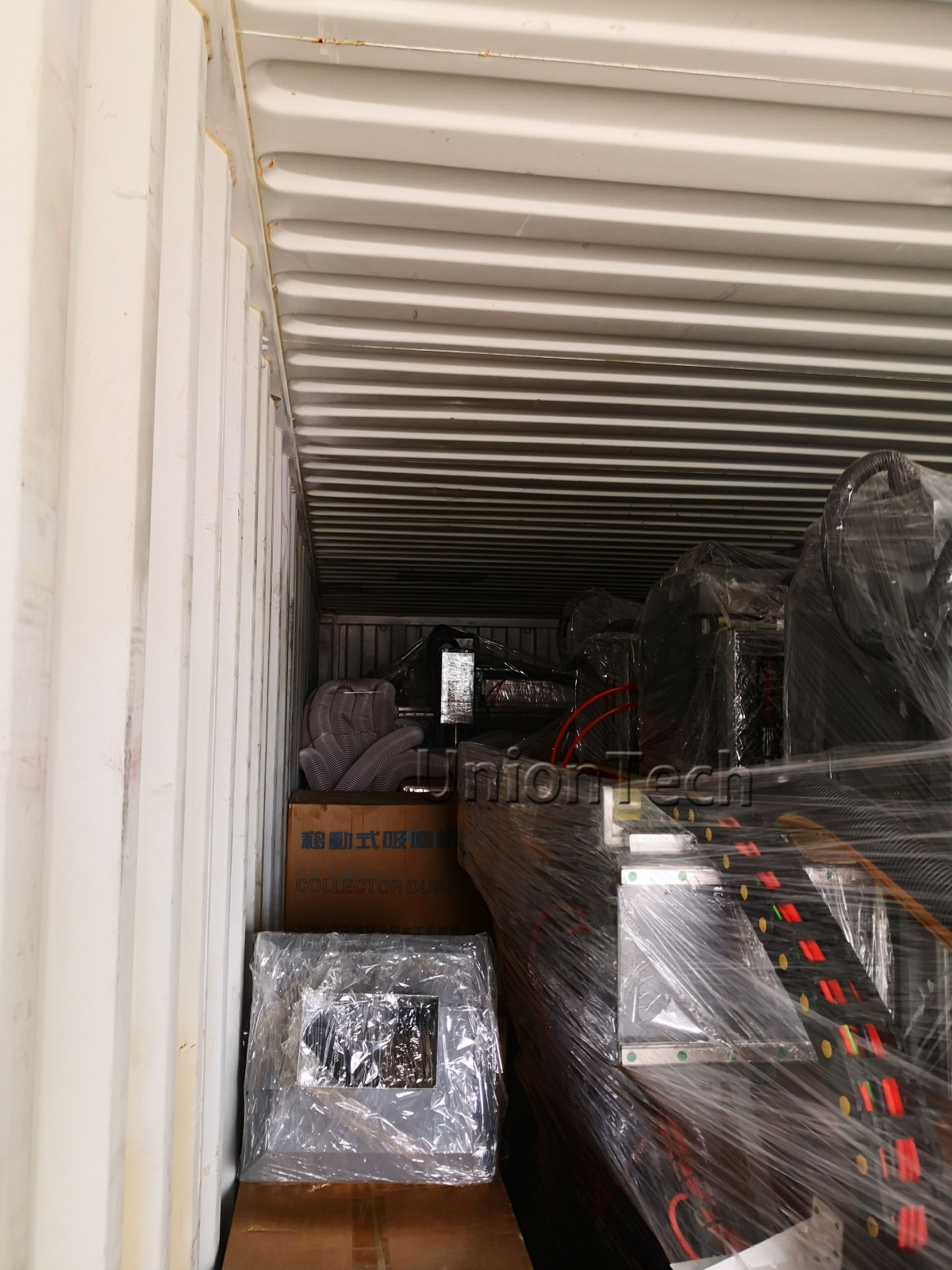 20190114100139214.jpg@!w400