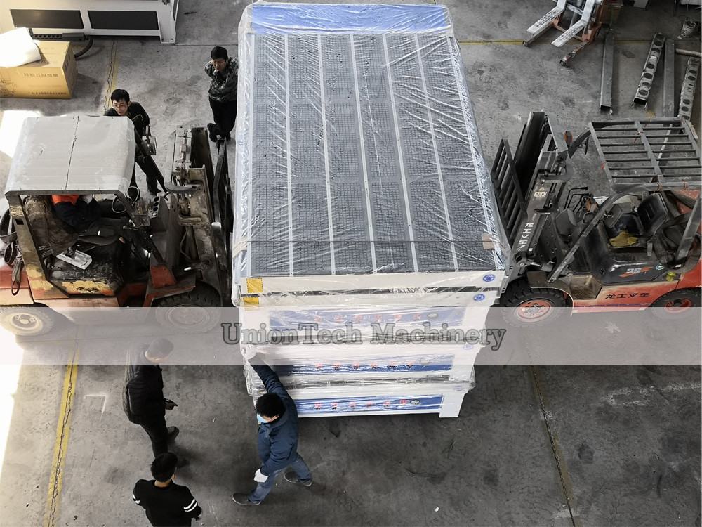 20190315103547189.jpg@!w400