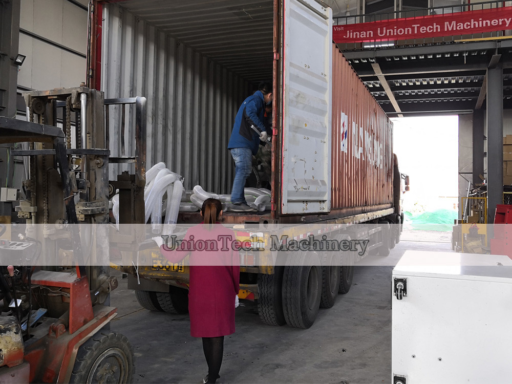 20190315103547193.jpg@!w400