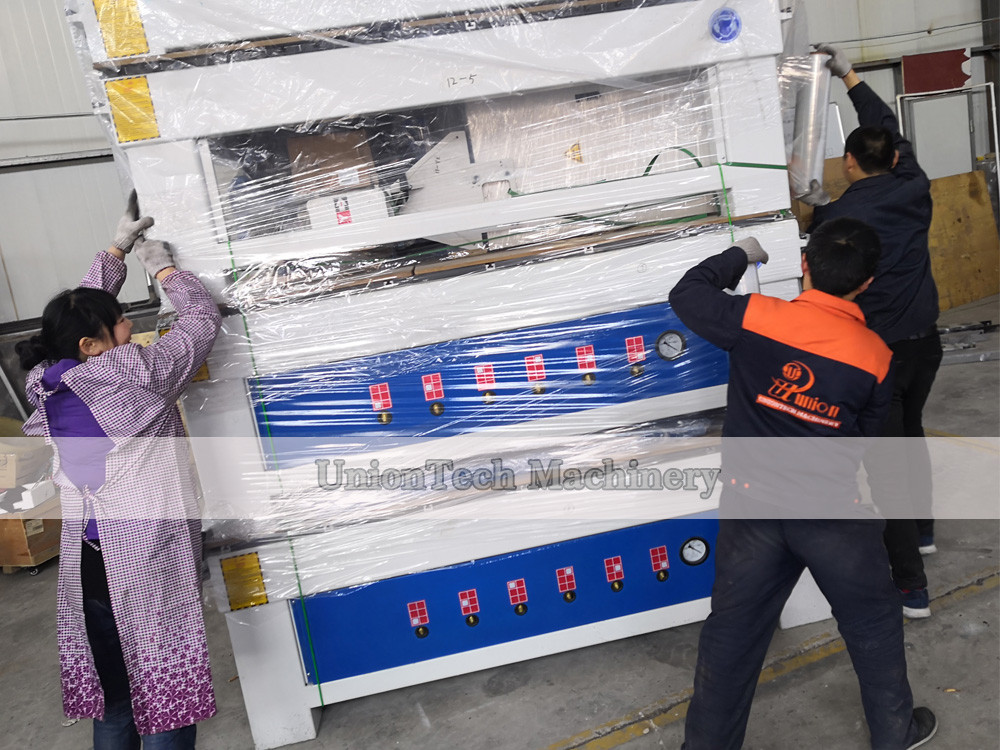 20190315103547960.jpg@!w400