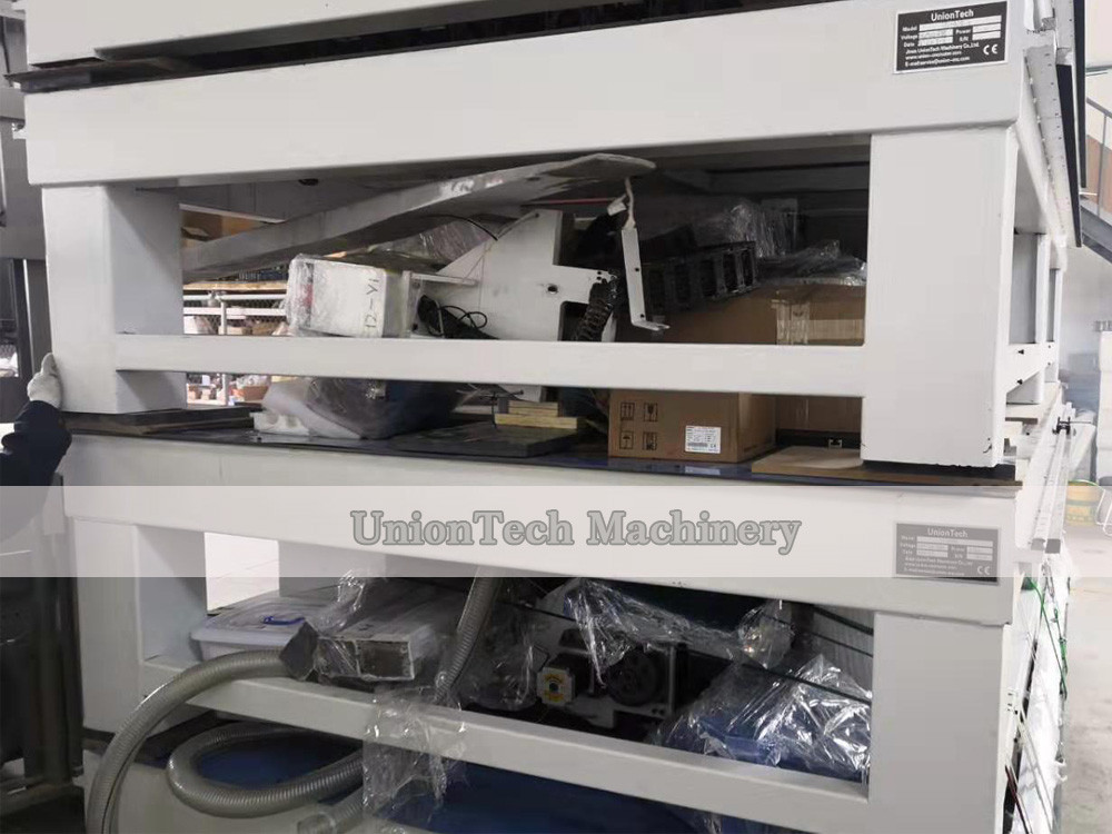 20190315103551971.jpg@!w400