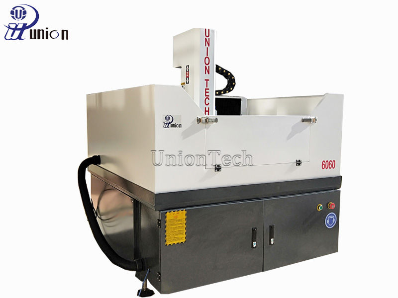 shoe mouldling making cnc router for aluminum