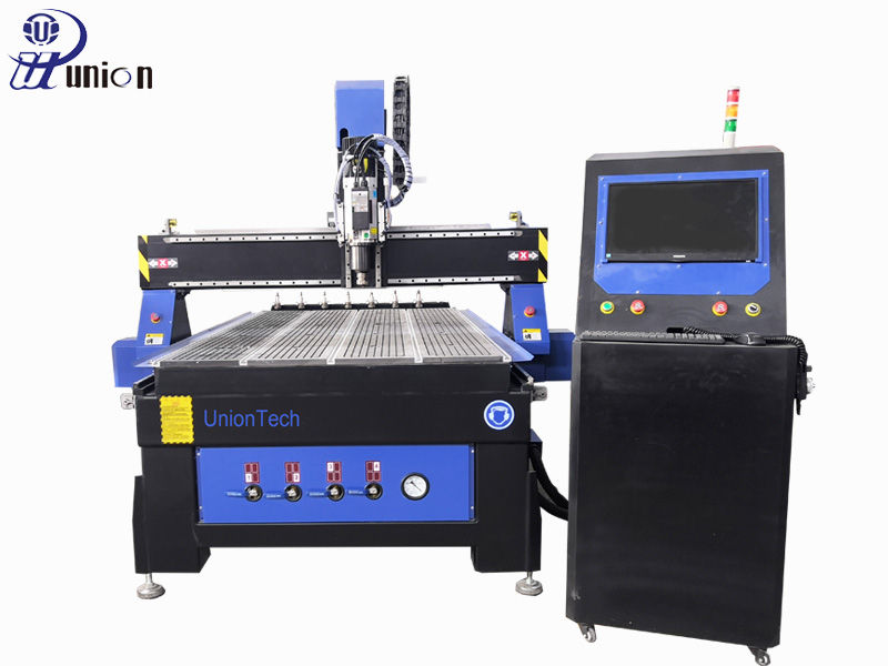 1530 atc cnc router