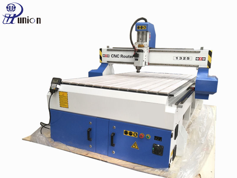 cnc router wood