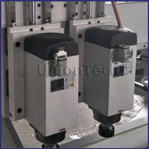 20190505111334610.jpg@!w400