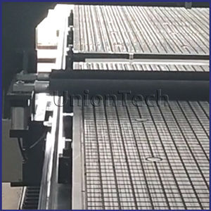 20190505111340375.jpg@!w400