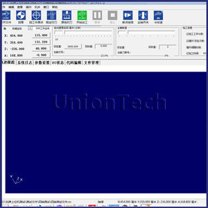 20190505111340414.jpg@!w400