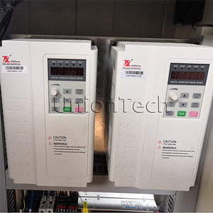 20190612085032582.jpg@!w400