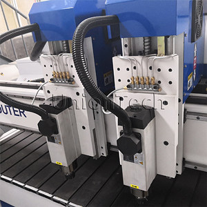 20190612085032880.jpg@!w400