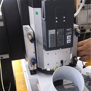 20190730154440118.jpg@!w400