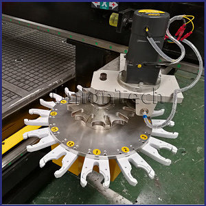 20190730154506666.jpg@!w400