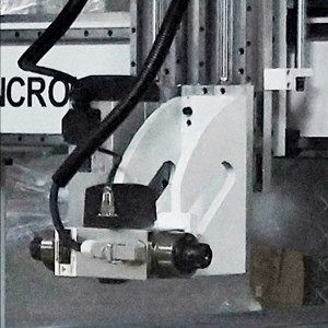 20190927103354118.jpg@!w400