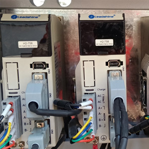 20190927104040641.jpg@!w400