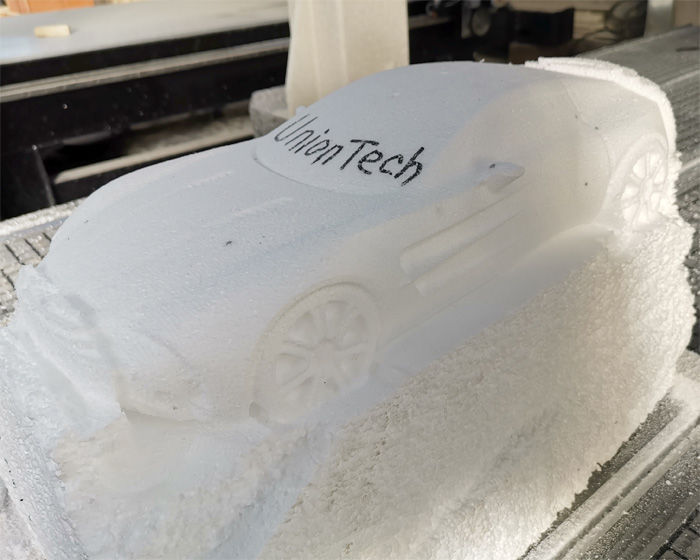 20200314100331170.jpg@!w400