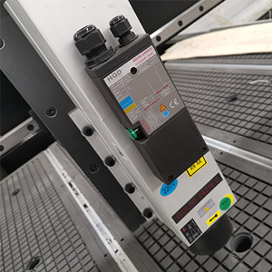 20200314100357279.jpg@!w400