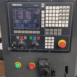 20200314100357854.jpg@!w400