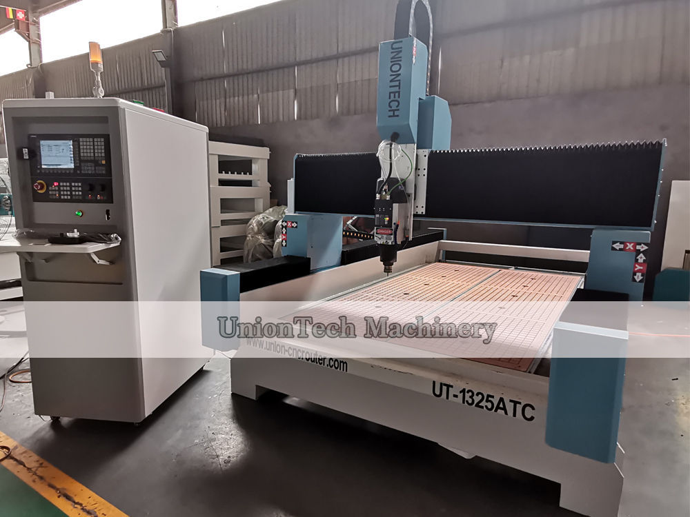 20200609133136775.jpg@!w400