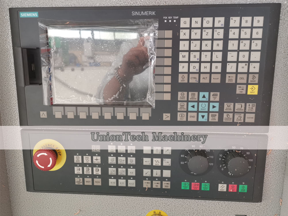 20200609133230579.jpg@!w400