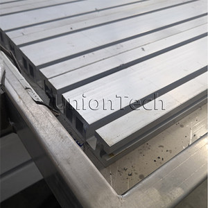 20200720110414133.jpg@!w400