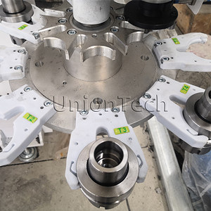 20200720110414597.jpg@!w400