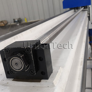 20200720110414756.jpg@!w400