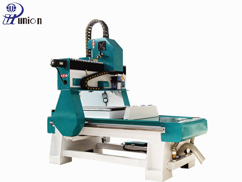 auto tool changer cnc router 6090